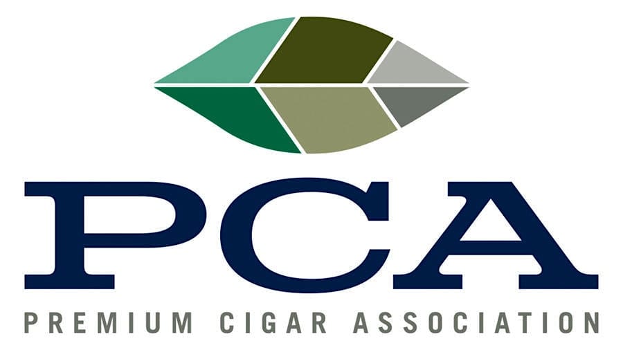Premium Cigar Association board members elected in 2026 election